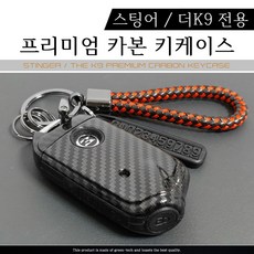 81a5537b881e11d5436008af7dc2c4361dfec3c172ee83caaaa7acc5bcb5.jpg