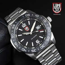 루미녹스퍼시픽다이버