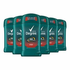 8eefd88a2939dcc230ec3701a50f246b7518307eeb11430340d5dd6359e7.jpg