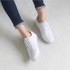 ca9aa3d17277c35183f121ad75c367c2f6d115915034f85522df2ee3eeac.jpg