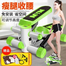 719dc042835ee33ac6af6a2e4f08bba5013ad00de2af18d18f1b0fa65629.jpg