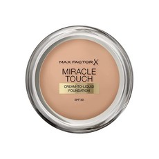 maxfactor