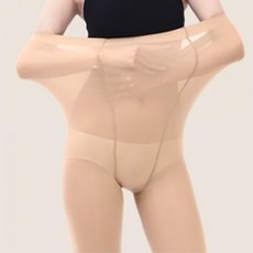 120사이즈스타킹