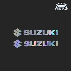 gs칼텍스주유상품권