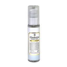 글라디올러스 골든라벨 퓨어 저자극 고보습 마사지젤, 1개, 50ml