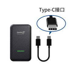 75a098f55b91ac8b6546489498e42d5c582aac82b6ba3b734c7a406e6eee.jpg