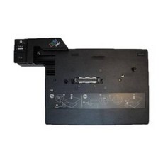 Lenovo LENOVO 41W6563 Lenovo ThinkPad Advanced Dock Docking Station Ge, 상세내용참조