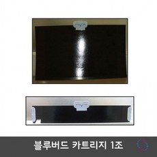 6cd09845b245ac79b4c89b9423647ef92579bf558adfff95761351a8f03d.png