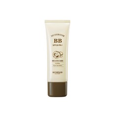 [스킨푸드]머쉬룸 멀티 케어 BB크림_50g (NEW), 1개, 2호 내추럴 스킨