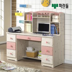 a8e5ded890ef9fd26a7c8a524d23f5a8761eba0cbb8cf2563524996314de.jpg