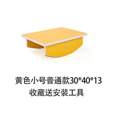 유아밸런스기구