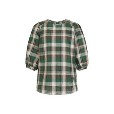 키이스블라우스