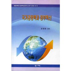 정부혁신