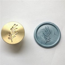 천상열차분야지도우표