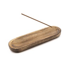 인센스스틱콘홀더