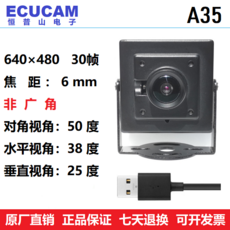 61f37e772a9dbf335bcbf448e34a965bbb5919448c332142b6ca4e71cef1.jpg