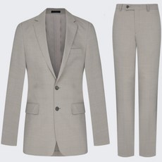 남성정장아울렛