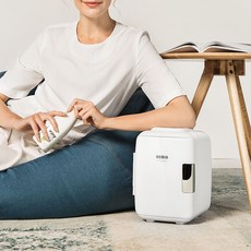 오피스텔빌트인냉장고