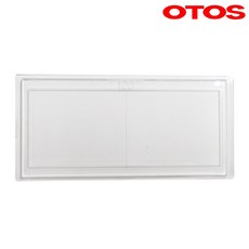 용접접합학회아크용접도서