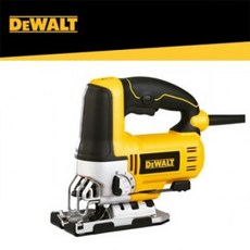XEW361665전기 DW349R [Dewalt] 디월트 [500W] 직쏘