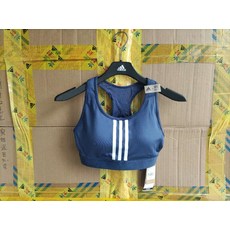 2fad145aeb59cf654a8b6cbe274e8777cc40a1f31017ca21657f0ab0f1b2.jpg