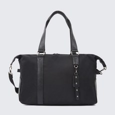 tarion독일촬영가방대용량숄더캐논카메라가방다기능프로패셔널아웃도어slr백팩