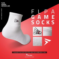 8ffc55d60e360d3aa4e55fe3017ef8e3a9c153844738a2ea1367f7f79f38.jpg