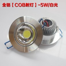 95107528be978e531f1a72c7f1750f99a505c4e70379c1f2fdef3b107061.jpg