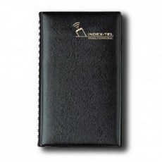 사무실가림막나뭇잎