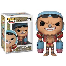 원피스쵸파인형에이스