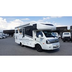 코지캠핑카마켓 뉴모델!! 코지밴 650V / 9 600만원, 1개