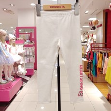 캐치티니핑발레복