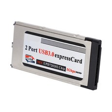 34슬롯express카드