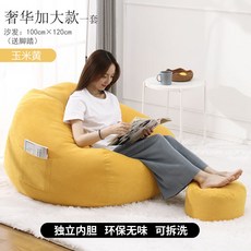 90d0579af5e493661c703cb8d764e692ae25d4b5350a707bcc28fc311c9a.jpg