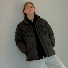 852ae7344ac936378cb3e74a60c01dd2c095c9f91ef1a6129646b7b4c225.jpg