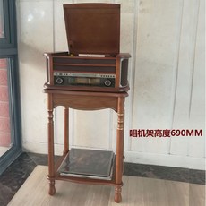 4ab57ef6f990d09d71c8368e90fb4627532b22423b05ea2a4a0695b5dd8d.jpg