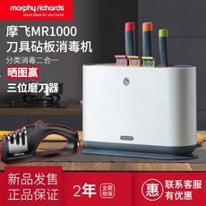 599667fe90c349564fd278d5e9dd609548655798380c0cefe1a5be13334a.jpg