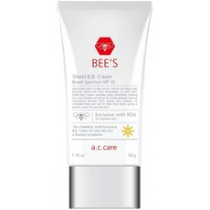78ade5f949b74b3587bf4bb3640f988164f8e49f45dc67e0333a68bc2ae1.jpg