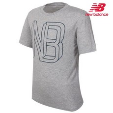 hkcitatwr-b7ss