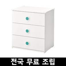 고디스후스