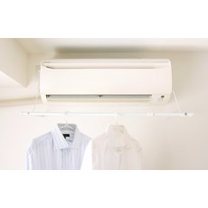 아리아퍼니쳐토퍼