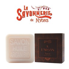 라사본느리드니옹