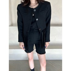 올리브데올리브코트