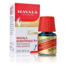 마발라사이언티피쿠