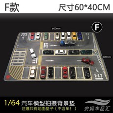 8bc579c3529c11a18aa73640b8b40ca4be7bb9ca4cd8739a83005d1f34a7.jpg