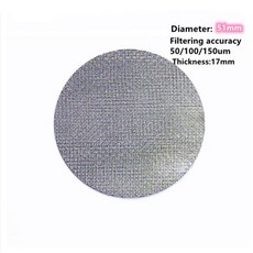 325b2753be92469241a5052e6732dd42c79131845d51a970c9cef6c457c1.jpeg