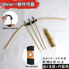 3cdf065ebcc13c0bc39e0f1d6fde18c15d0df42a7d24d99563c432156b2e.jpg