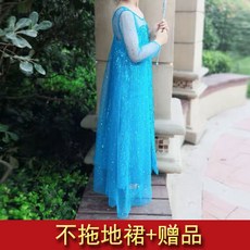 48c6dd0f4f891f83603a97a0c01722fcf883cc87b7a505182b00245afc59.jpg