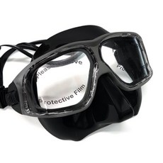 더블케이마스크