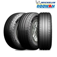 [두원몰] 미쉐린타이어 Agilis 205/70R15 8P제품 [택배상품]